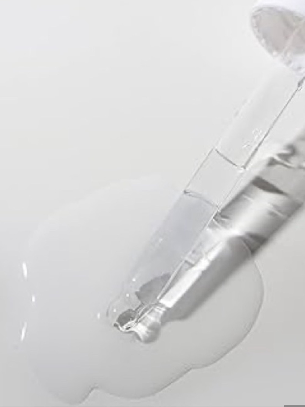 Dermal Elixir Super Hyaluronic Acid Serum NIB Retail $40 - Picture 3 of 3